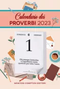 Copertina libro 9788822768582