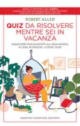 Copertina libro 9788822768964