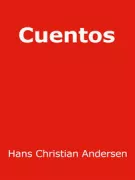 Copertina libro Andersen Hans Christian libri