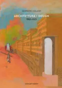 Copertina libro <b>Architettura + design, 1965-2015</b>