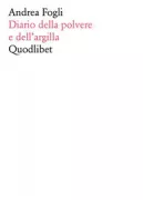 Copertina libro Giorgio Agamben libri