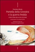 Copertina libro <b>Portella della Ginestra e la guerra fredda</b>