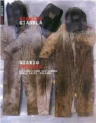Copertina libro <b>Diario operaio</b>