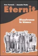 Copertina libro <b>Eternit</b>