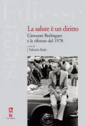 Copertina libro Fabrizio Rufo libri
