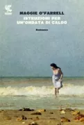 Copertina libro Valeria Bastia libri