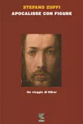 Copertina libro <b>Apocalisse con figure</b>