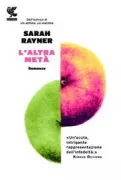 Copertina libro Valeria Bastia libri