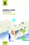 Copertina libro <b>In altre parole</b>