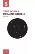 Copertina libro 9788823522602