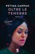 Copertina libro 9788823522831