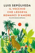 Copertina libro 9788823523197