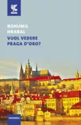 Copertina libro 9788823523401