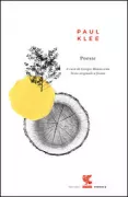 Copertina libro 9788823523708