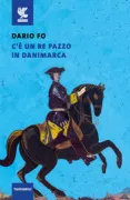 Copertina libro 9788823526495