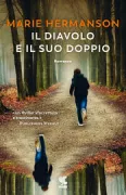 Copertina libro Carmen Giorgetti Cima libri