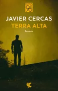 Copertina libro 9788823531147
