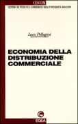Copertina libro 9788823800717