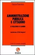 Copertina libro 9788823800823