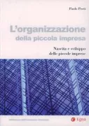 Copertina libro 9788823800953