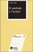 Copertina libro 9788823801066
