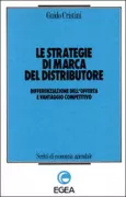 Copertina libro 9788823801707