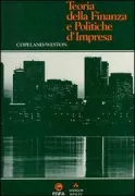 Copertina libro 9788823802315