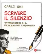 Copertina libro 9788823802667