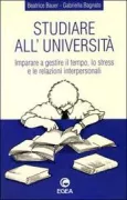 Copertina libro 9788823802674