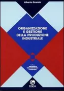 Copertina libro 9788823802933