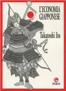 Copertina libro 9788823802940
