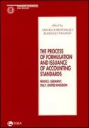 Copertina libro 9788823803152