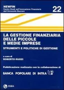 Copertina libro 9788823803244
