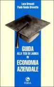 Copertina libro 9788823803411