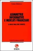 Copertina libro 9788823803428