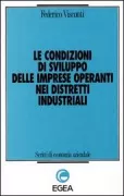 Copertina libro 9788823803435