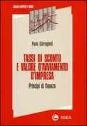 Copertina libro 9788823803466