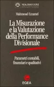 Copertina libro 9788823803480