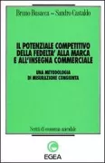 Copertina libro 9788823803558
