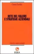 Copertina libro 9788823803695