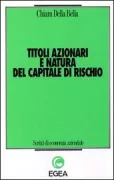 Copertina libro 9788823803763