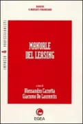 Copertina libro 9788823804142
