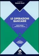 Copertina libro 9788823804197