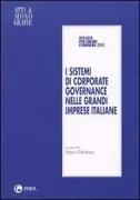 Copertina libro 9788823804326