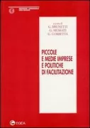 Copertina libro 9788823804371