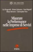 Copertina libro 9788823804456
