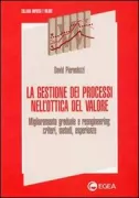 Copertina libro 9788823804562