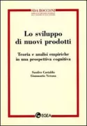 Copertina libro 9788823804579