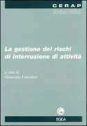 Copertina libro 9788823804685