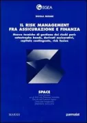 Copertina libro 9788823804876